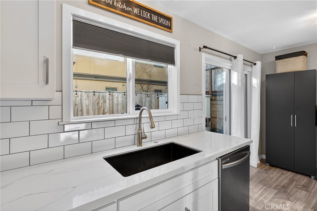 9780 Las Lomas #7, Atascadero, CA 93422