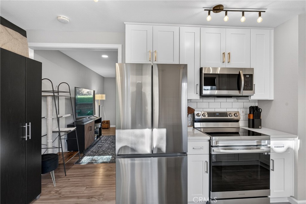 9780 Las Lomas #7, Atascadero, CA 93422