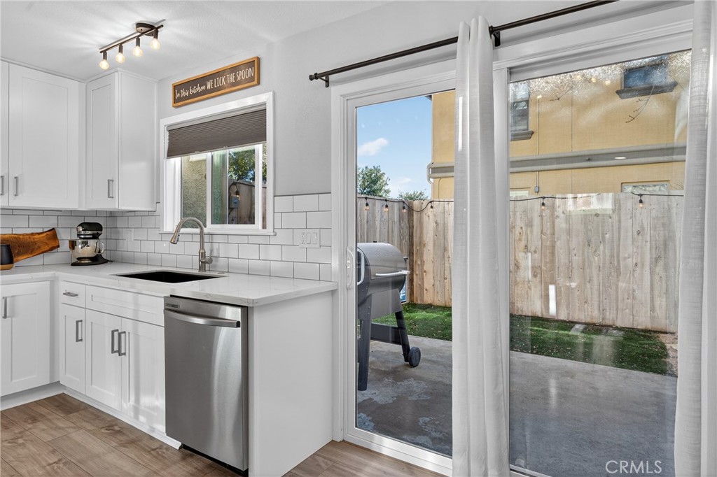 9780 Las Lomas #7, Atascadero, CA 93422