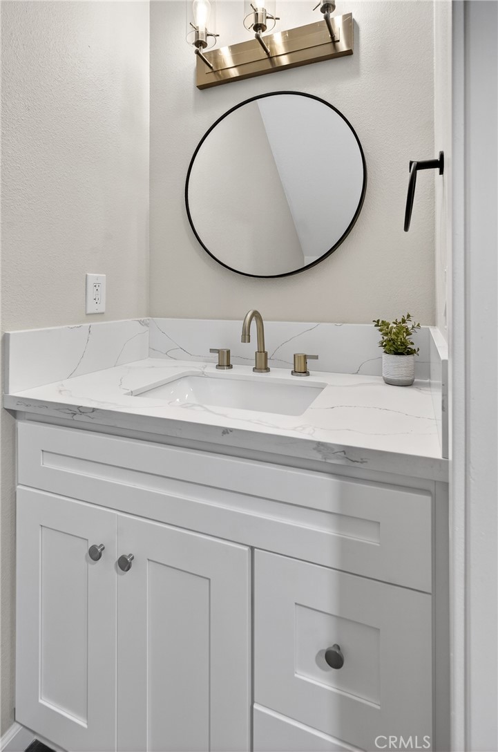 9780 Las Lomas #7, Atascadero, CA 93422