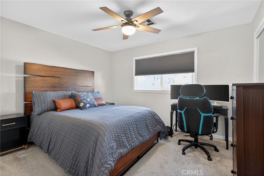 9780 Las Lomas #7, Atascadero, CA 93422