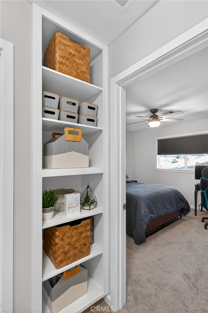 9780 Las Lomas #7, Atascadero, CA 93422