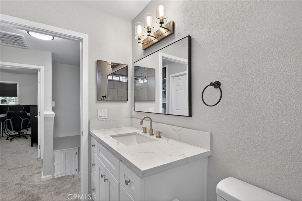 9780 Las Lomas #7, Atascadero, CA 93422