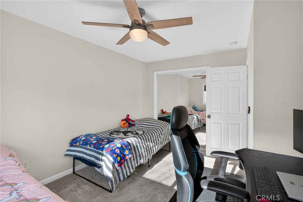 9780 Las Lomas #7, Atascadero, CA 93422