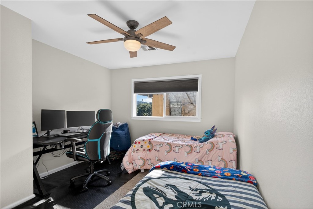 9780 Las Lomas #7, Atascadero, CA 93422