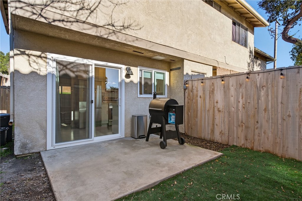 9780 Las Lomas #7, Atascadero, CA 93422