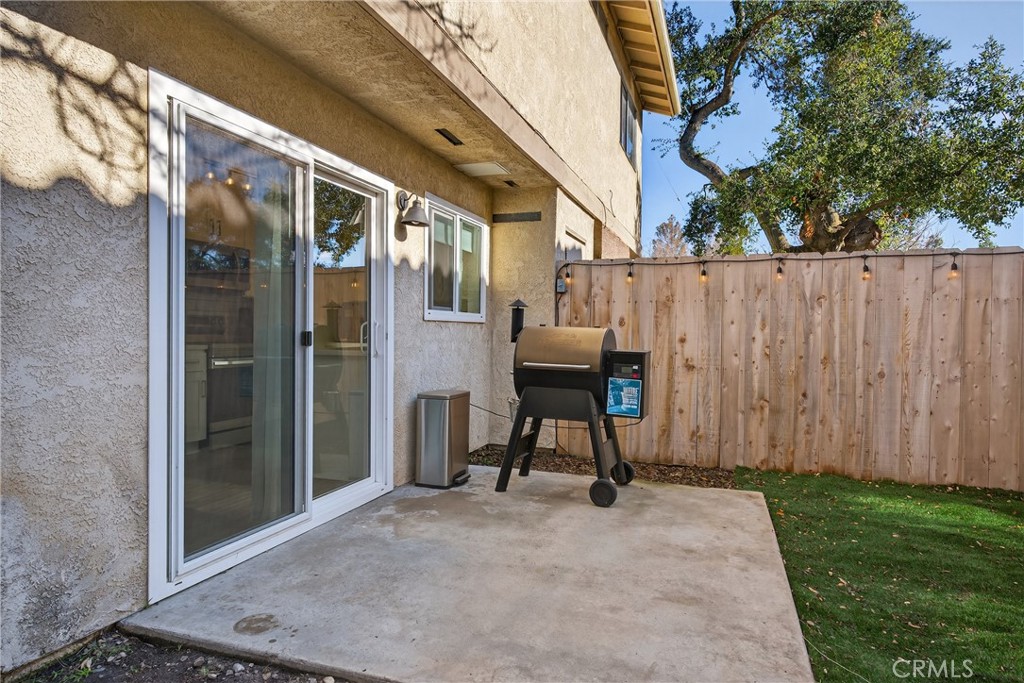 9780 Las Lomas #7, Atascadero, CA 93422