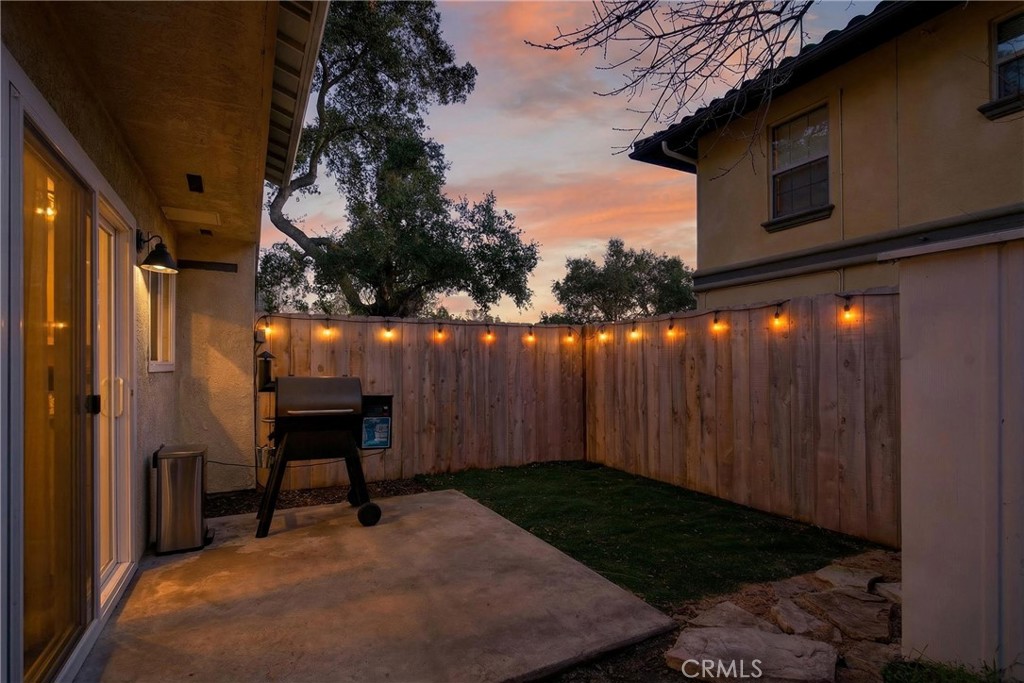 9780 Las Lomas #7, Atascadero, CA 93422