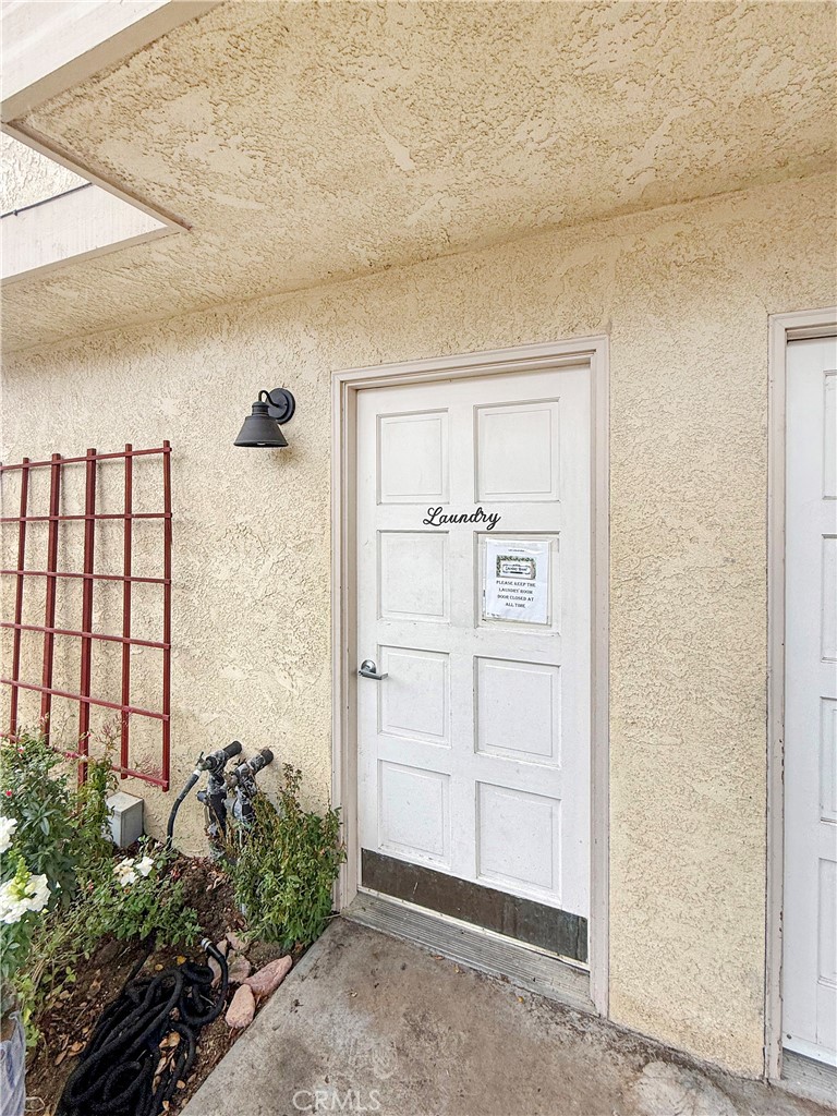 9780 Las Lomas #7, Atascadero, CA 93422