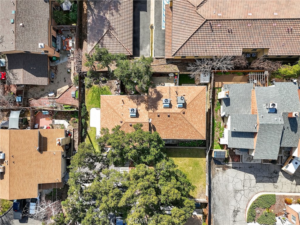 9780 Las Lomas #7, Atascadero, CA 93422