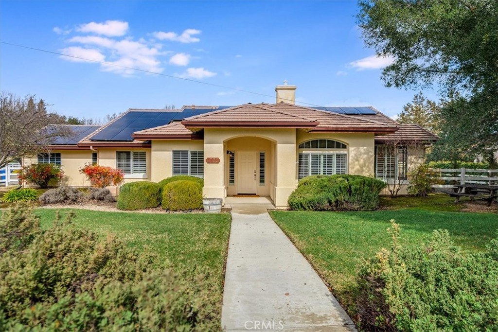 1730 Sandalwood, Templeton, CA 93465