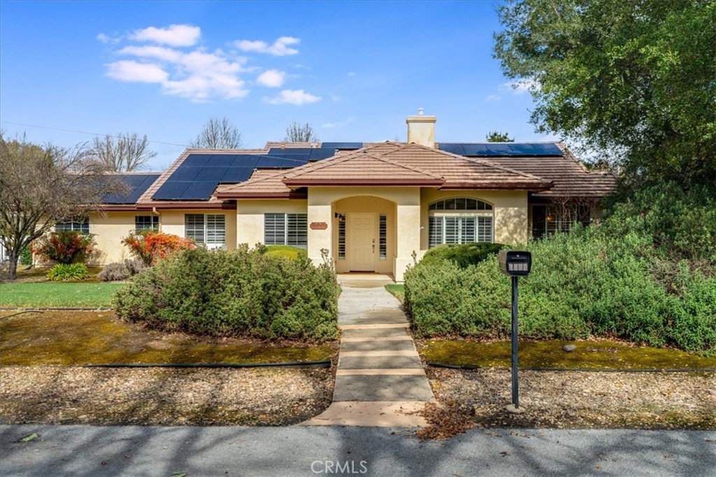 1730 Sandalwood, Templeton, CA 93465