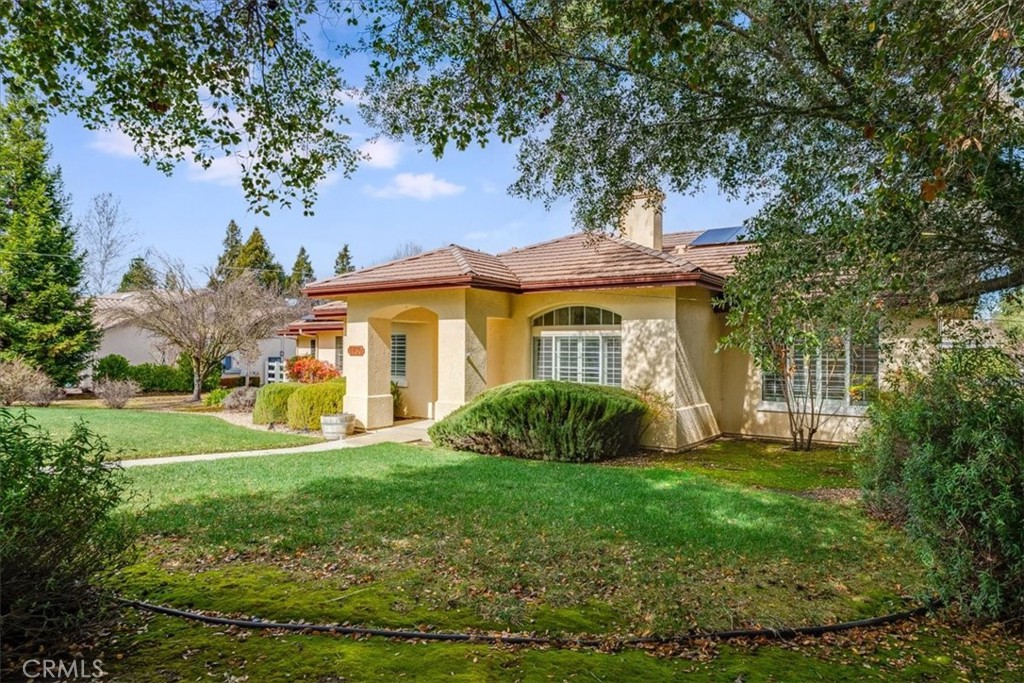 1730 Sandalwood, Templeton, CA 93465