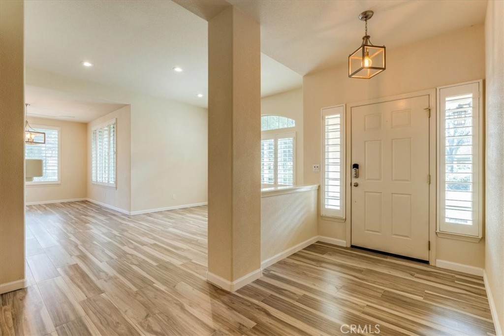 1730 Sandalwood, Templeton, CA 93465