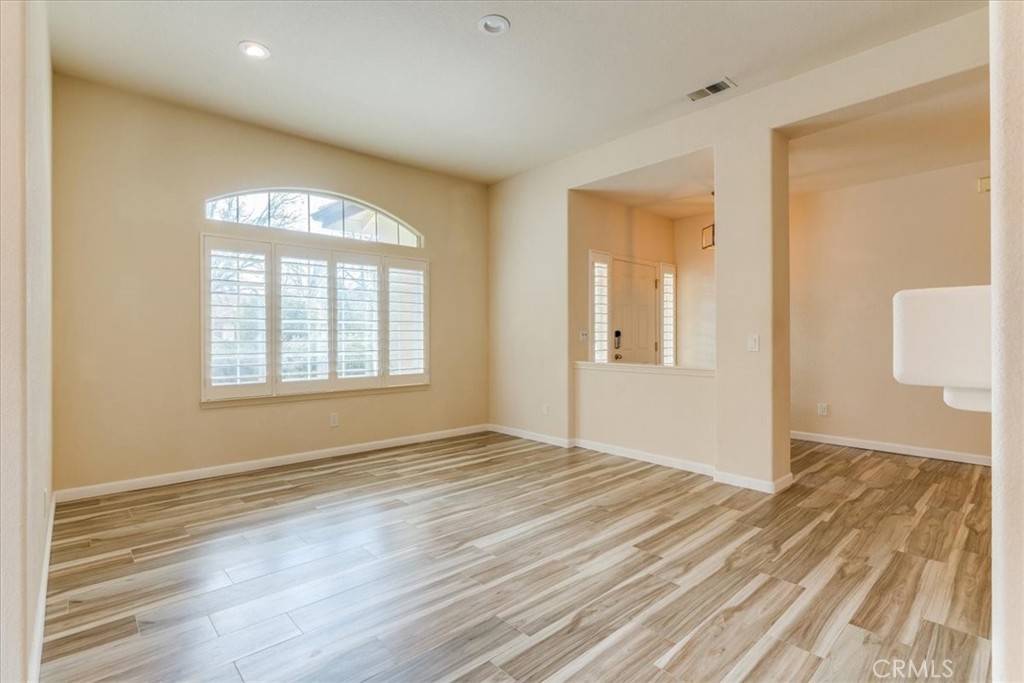 1730 Sandalwood, Templeton, CA 93465