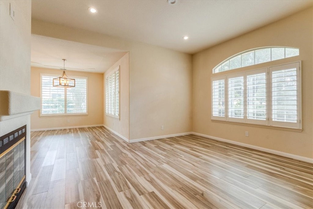 1730 Sandalwood, Templeton, CA 93465