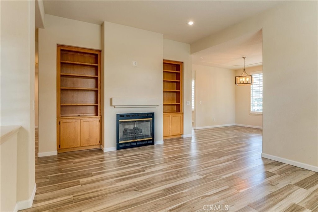 1730 Sandalwood, Templeton, CA 93465