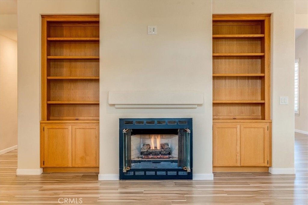 1730 Sandalwood, Templeton, CA 93465