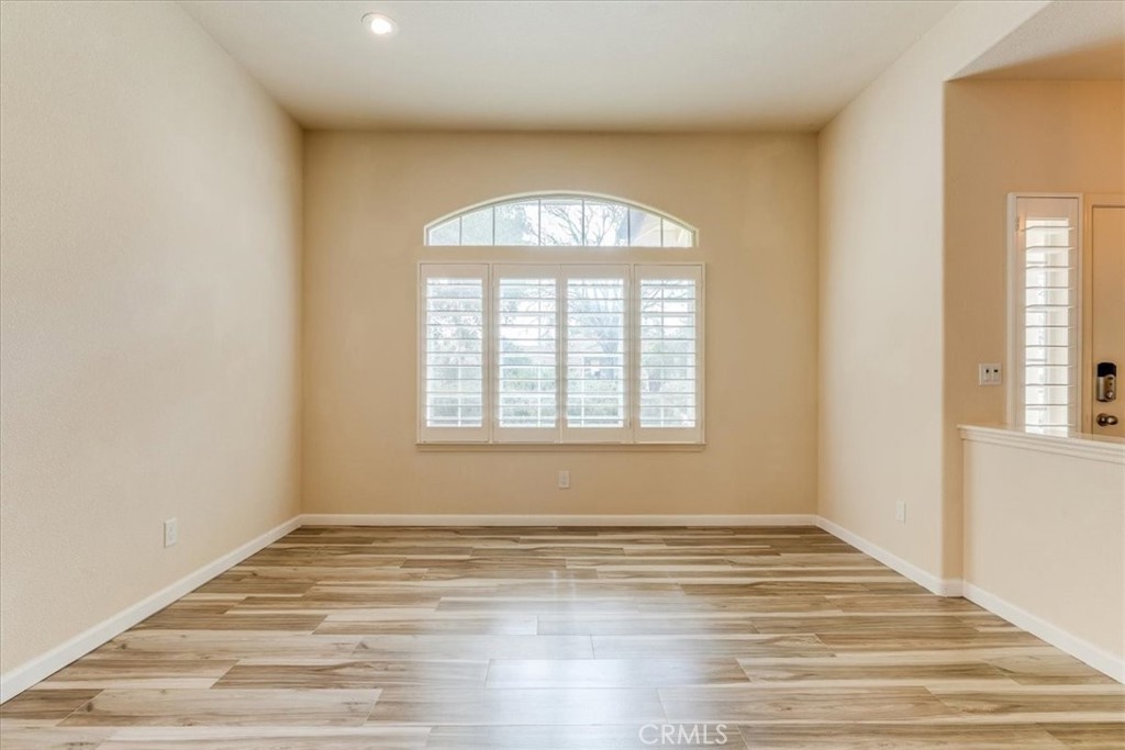 1730 Sandalwood, Templeton, CA 93465