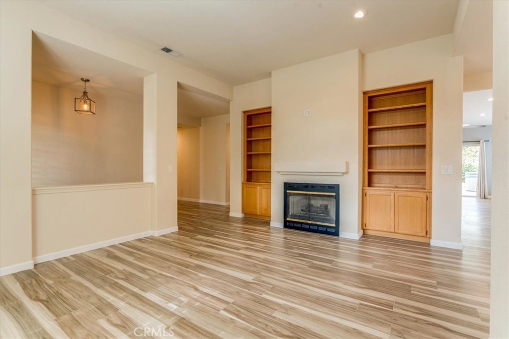 1730 Sandalwood, Templeton, CA 93465