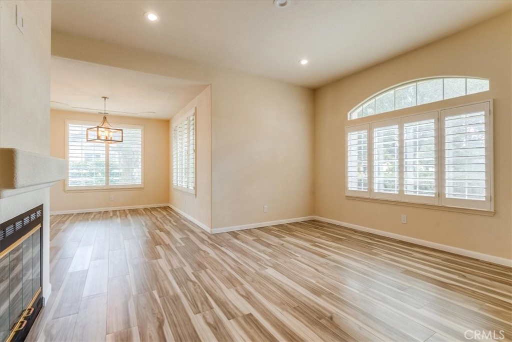 1730 Sandalwood, Templeton, CA 93465