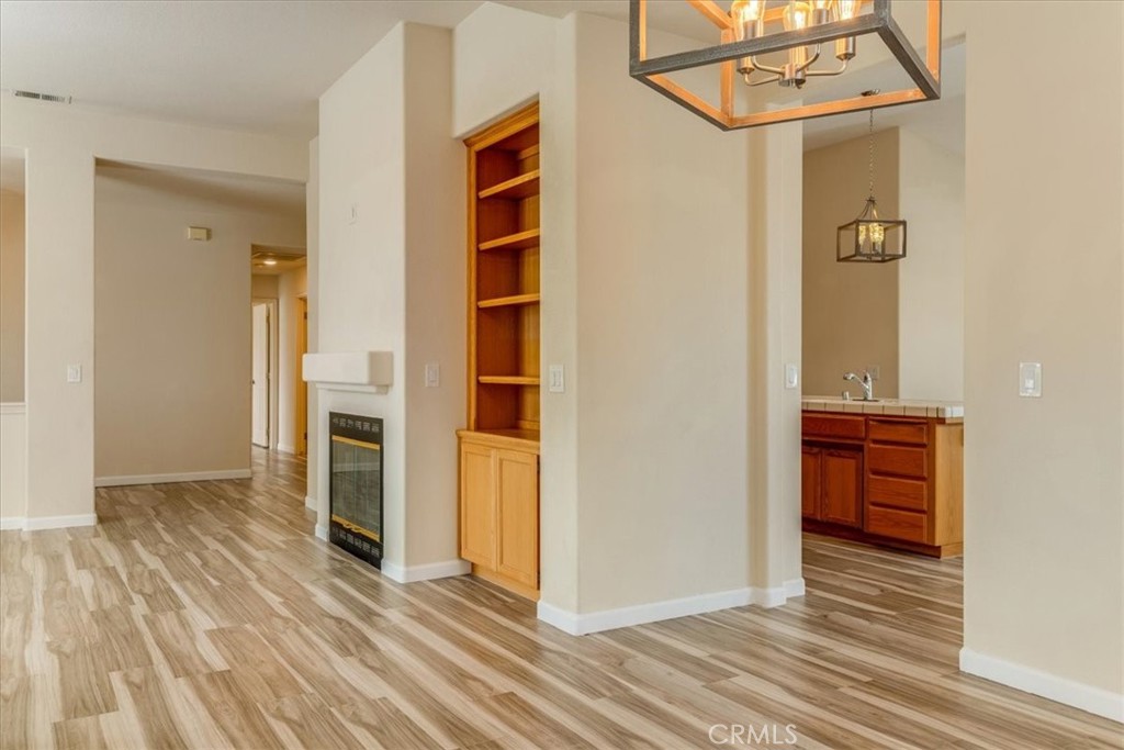 1730 Sandalwood, Templeton, CA 93465