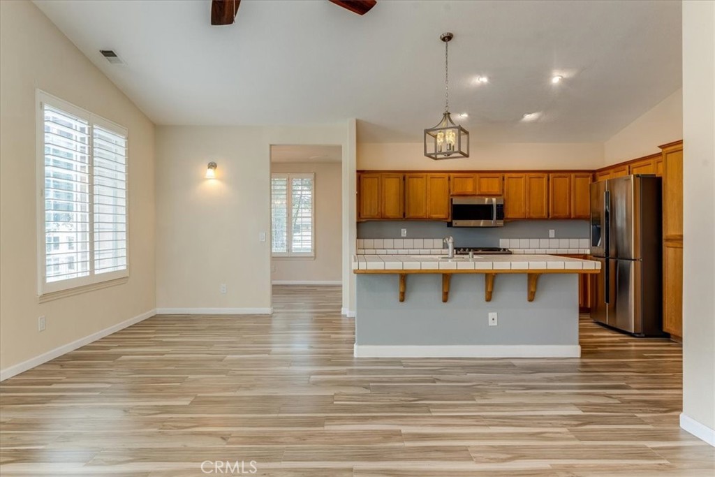 1730 Sandalwood, Templeton, CA 93465