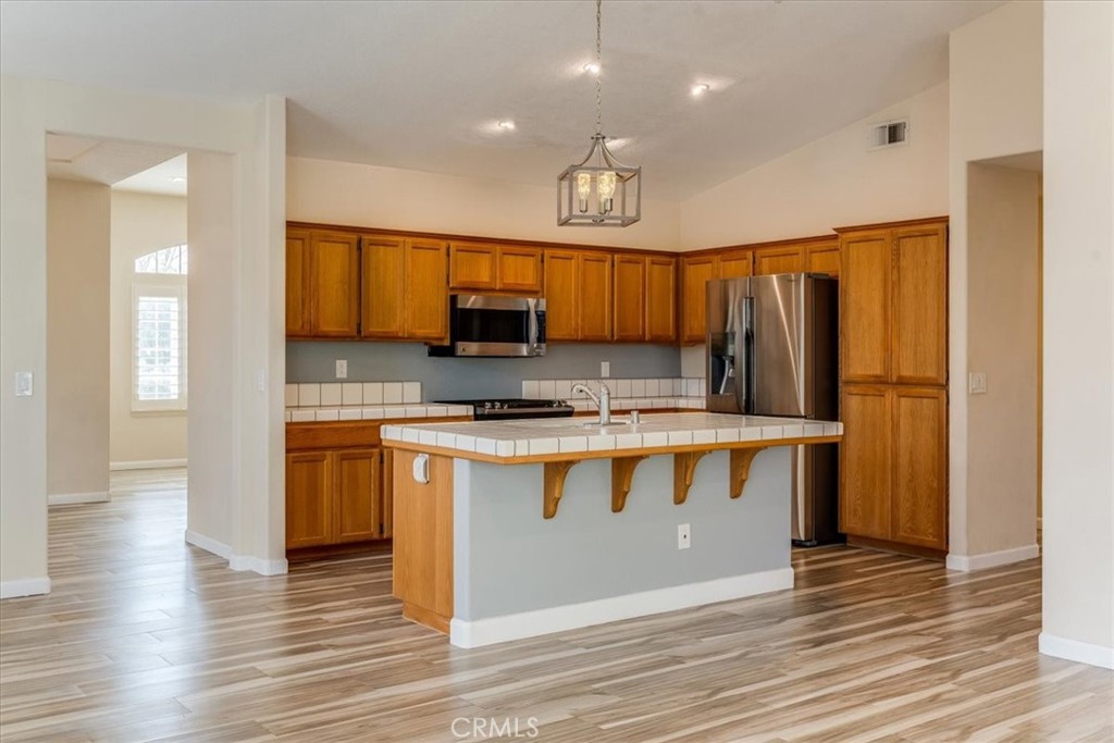 1730 Sandalwood, Templeton, CA 93465