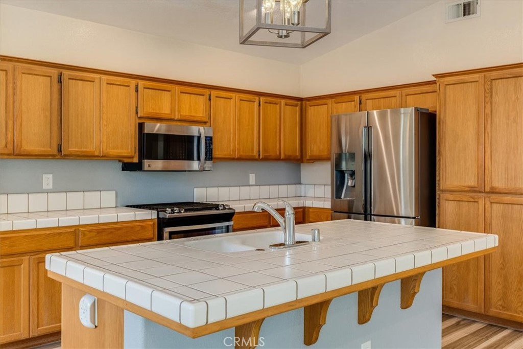 1730 Sandalwood, Templeton, CA 93465