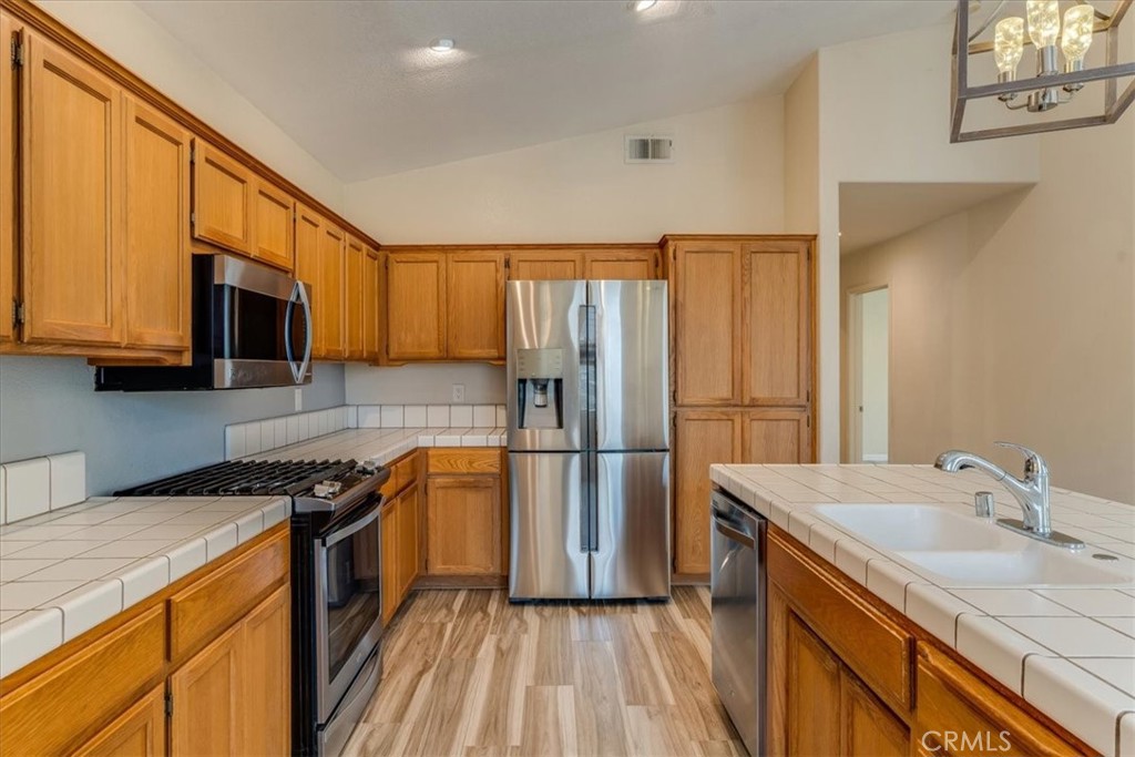 1730 Sandalwood, Templeton, CA 93465