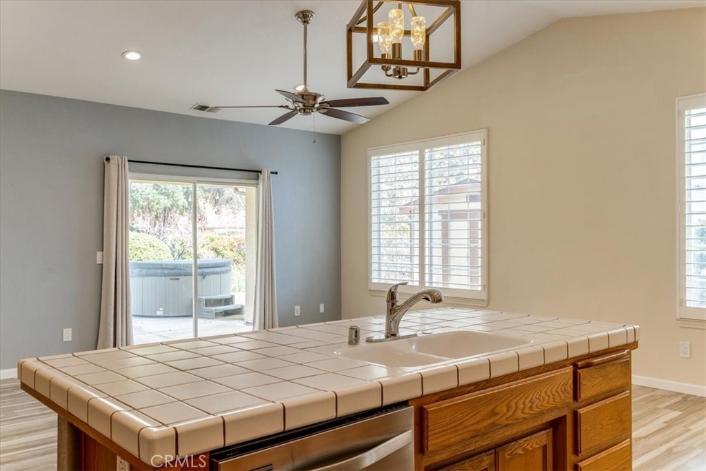 1730 Sandalwood, Templeton, CA 93465