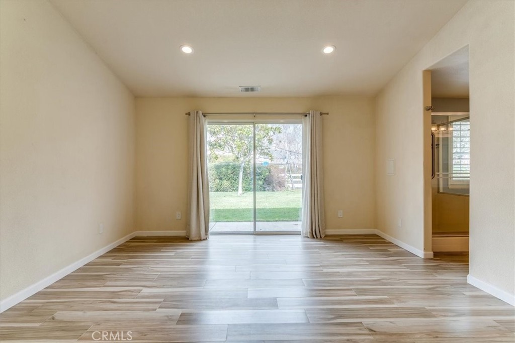 1730 Sandalwood, Templeton, CA 93465