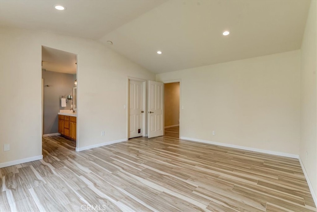 1730 Sandalwood, Templeton, CA 93465