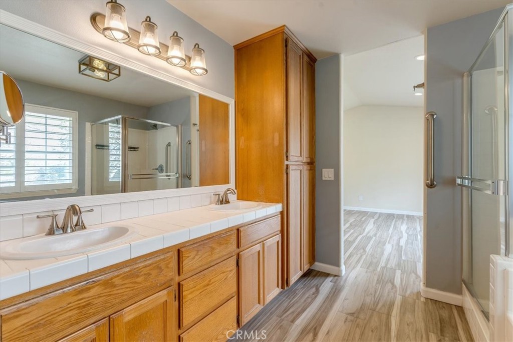 1730 Sandalwood, Templeton, CA 93465