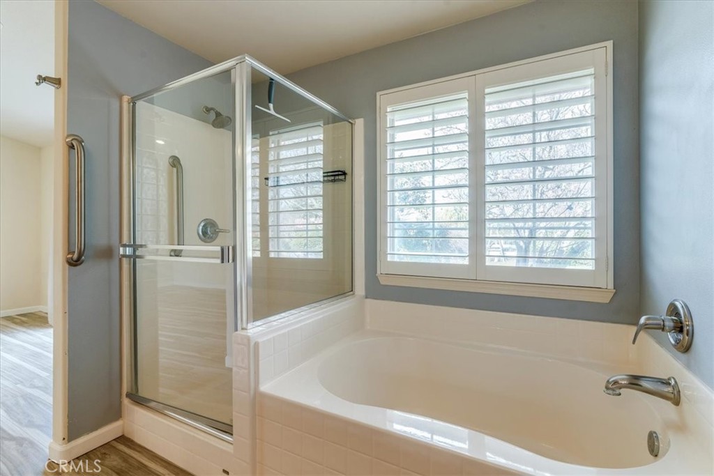 1730 Sandalwood, Templeton, CA 93465