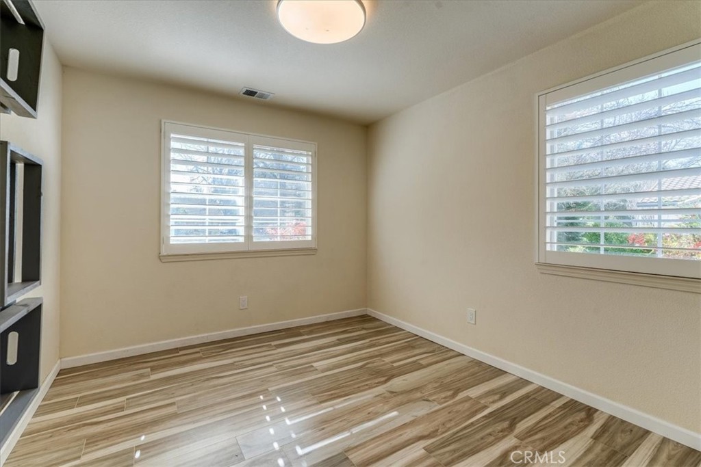 1730 Sandalwood, Templeton, CA 93465