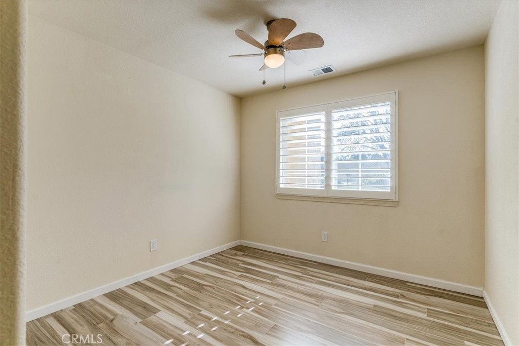 1730 Sandalwood, Templeton, CA 93465