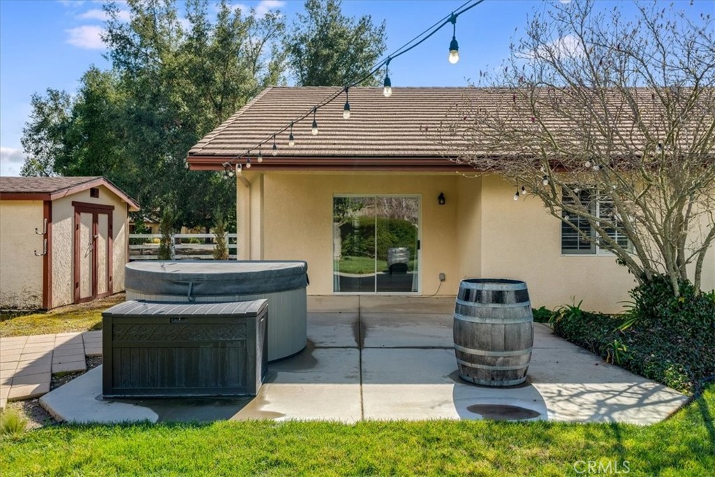 1730 Sandalwood, Templeton, CA 93465