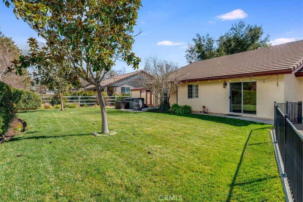 1730 Sandalwood, Templeton, CA 93465