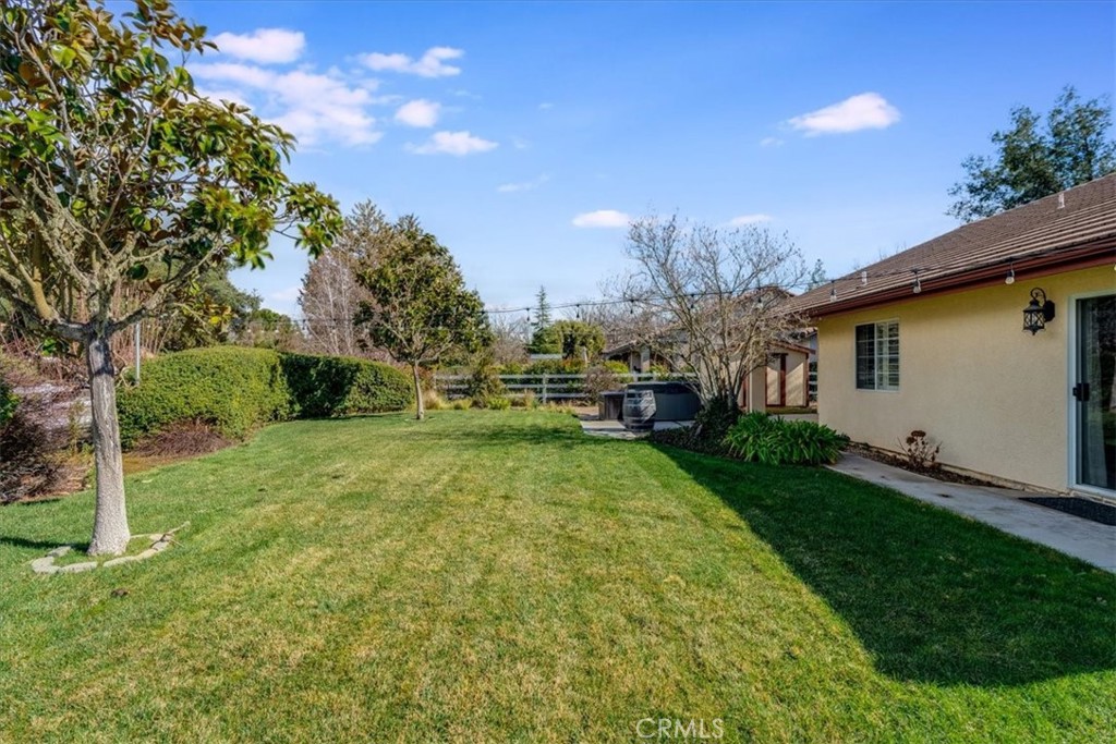 1730 Sandalwood, Templeton, CA 93465