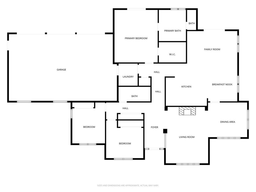 1730 Sandalwood, Templeton, CA 93465