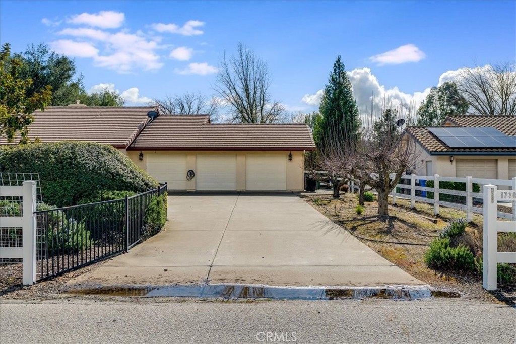 1730 Sandalwood, Templeton, CA 93465