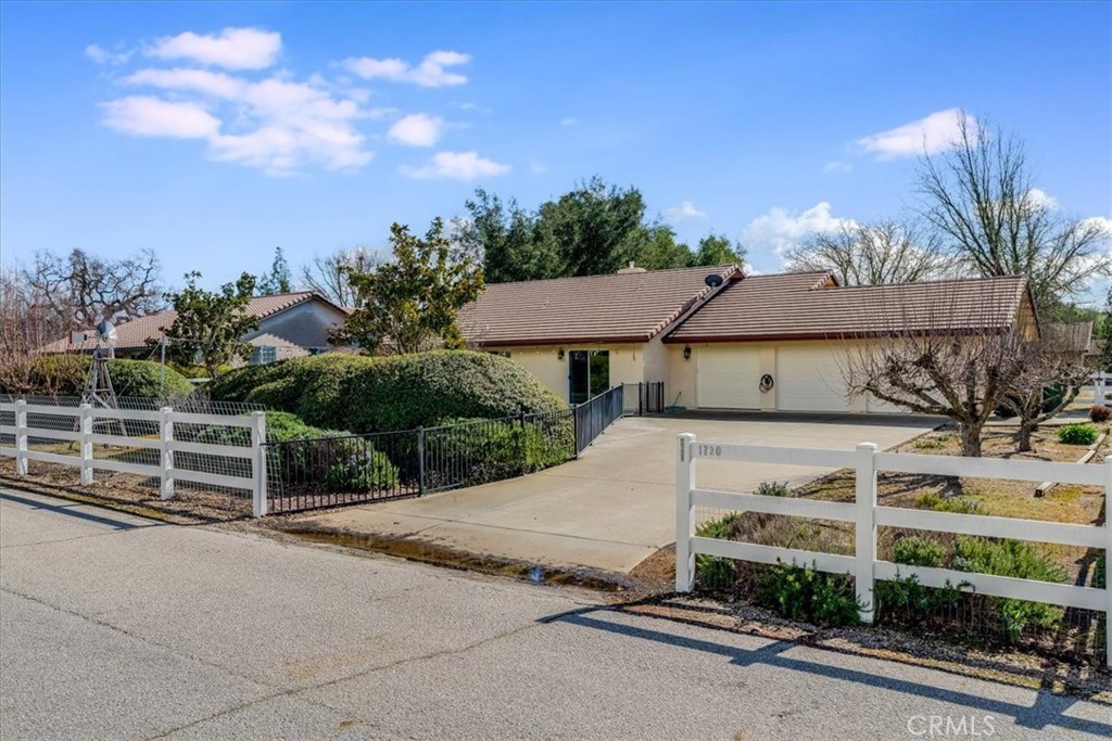 1730 Sandalwood, Templeton, CA 93465