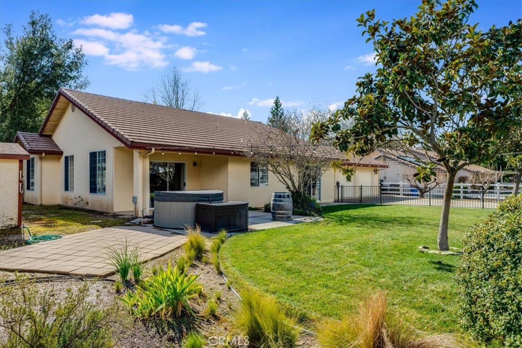 1730 Sandalwood, Templeton, CA 93465