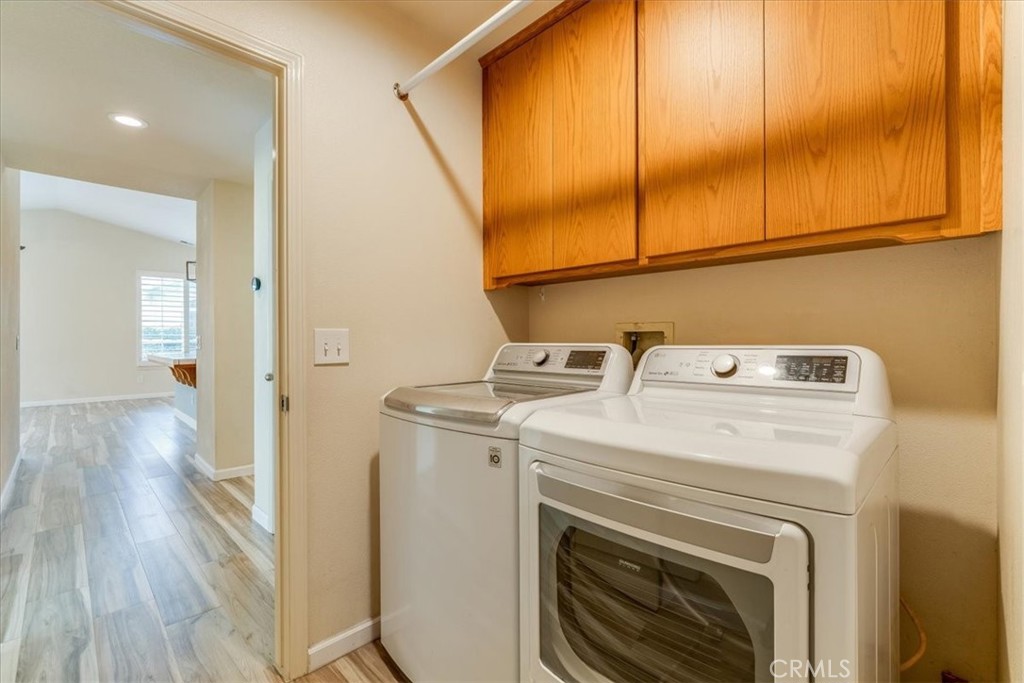 1730 Sandalwood, Templeton, CA 93465