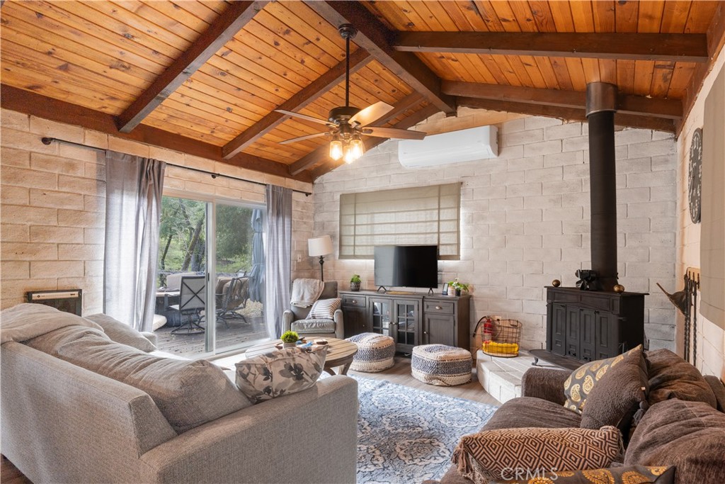 4500 Gage Irving Dr, Paso Robles, CA 93446