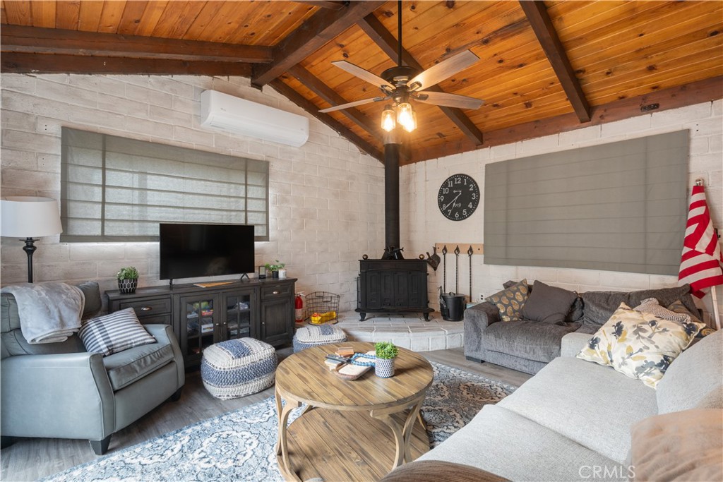 4500 Gage Irving Dr, Paso Robles, CA 93446