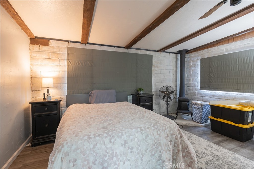 4500 Gage Irving Dr, Paso Robles, CA 93446