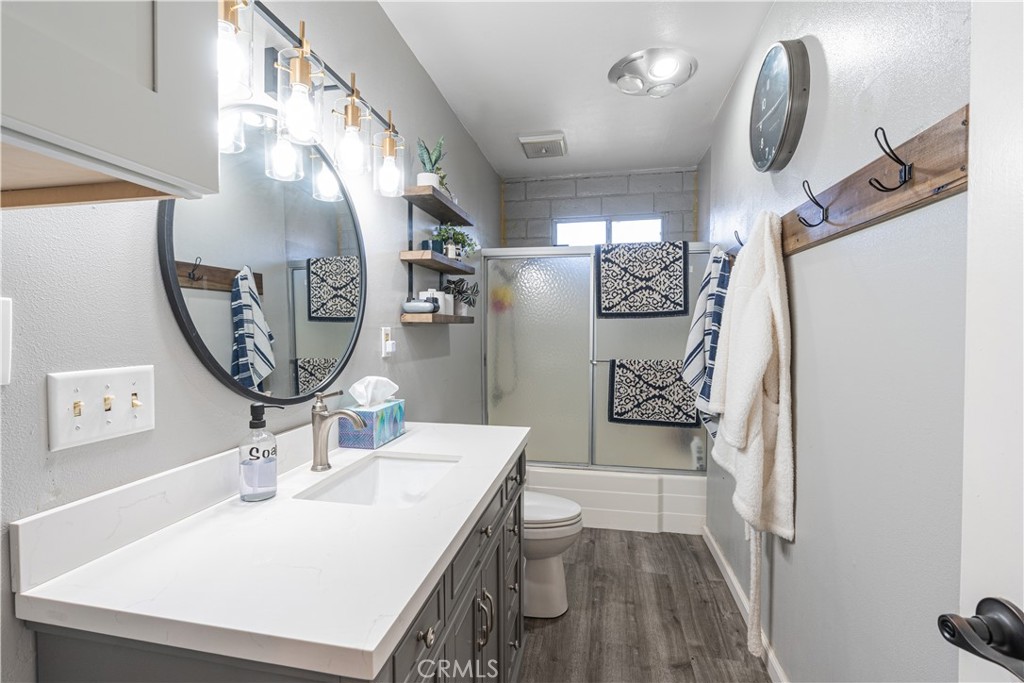 4500 Gage Irving Dr, Paso Robles, CA 93446