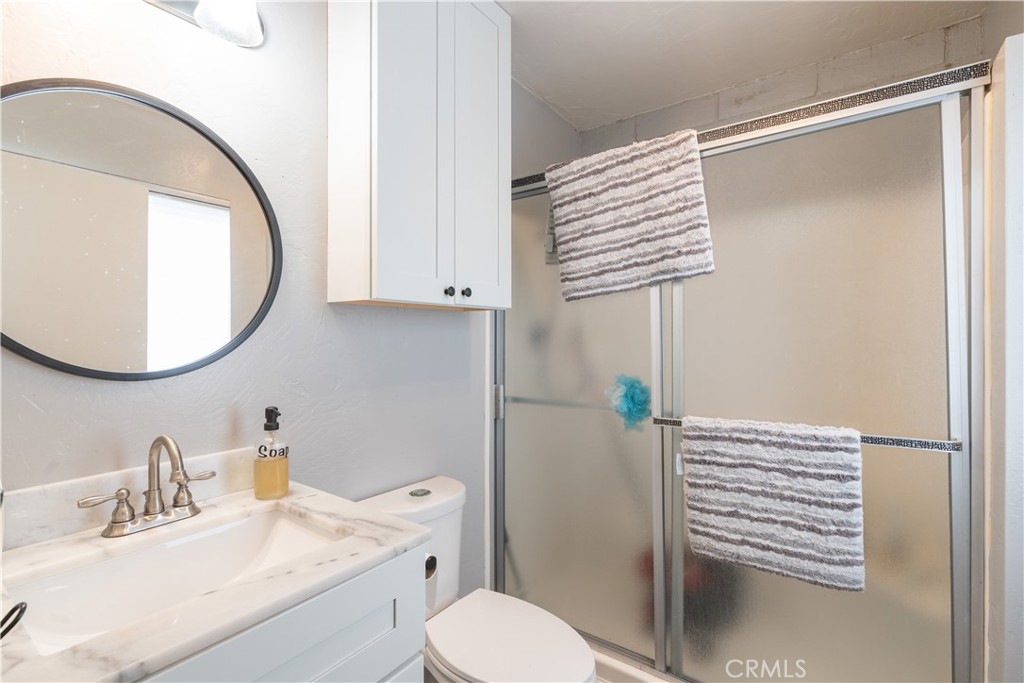 4500 Gage Irving Dr, Paso Robles, CA 93446